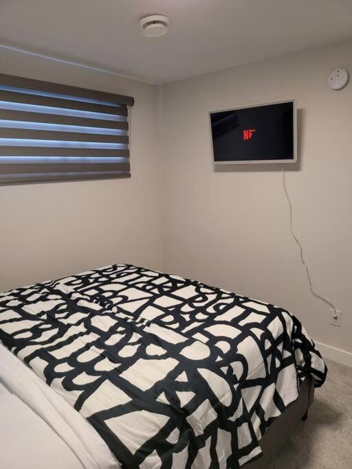 Luxury One Bedroom وينيبج المظهر الخارجي الصورة