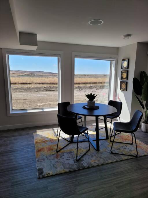 Luxury One Bedroom وينيبج المظهر الخارجي الصورة